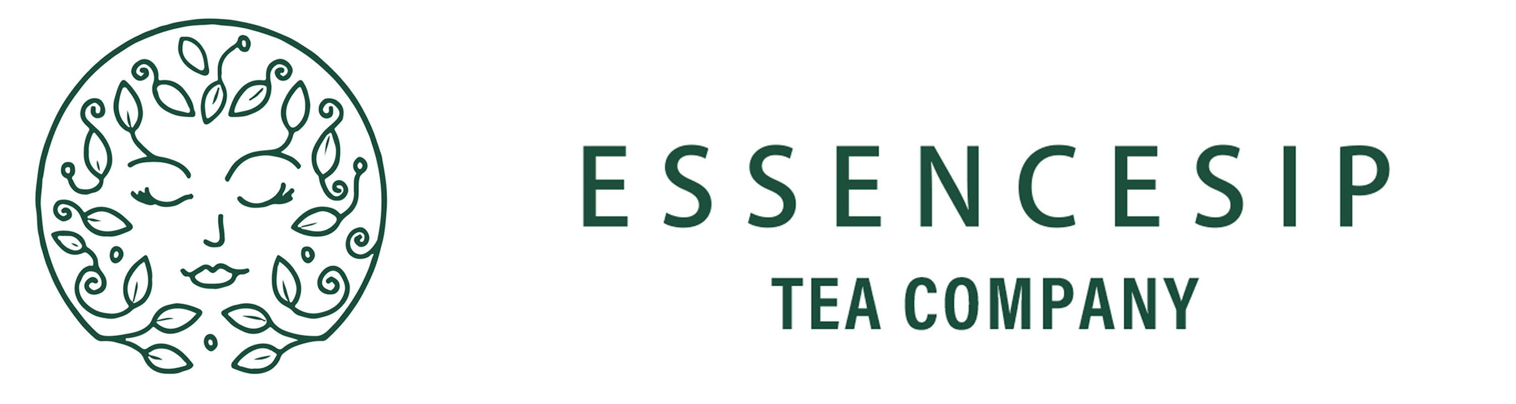 ESSENCESIP TEA