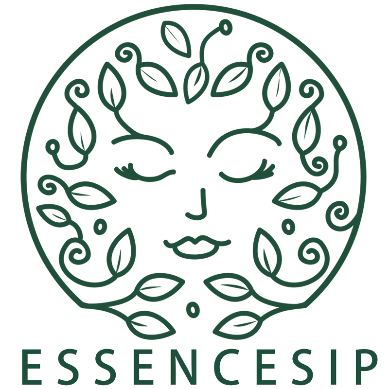 ESSENCESIP TEA
